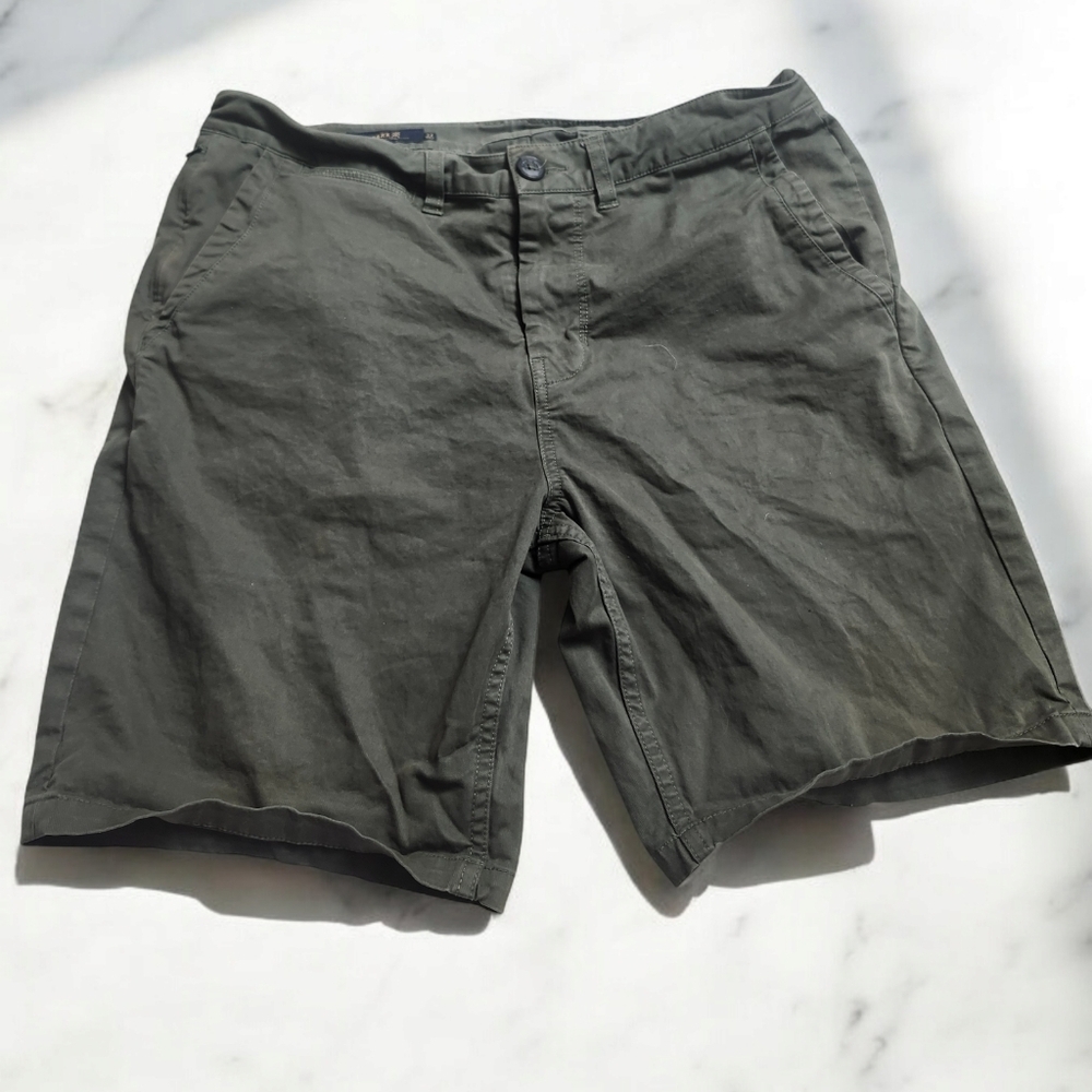 Mens roark Shorts Mens Size 32 - READ